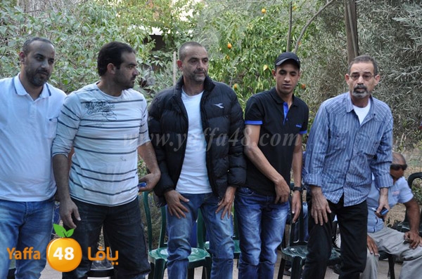 rayet el sol7 lud 1126 (6).JPG